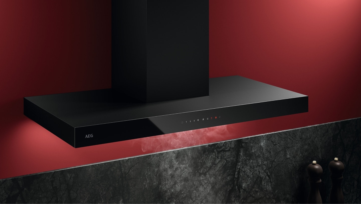 Т-образен абсорбатор