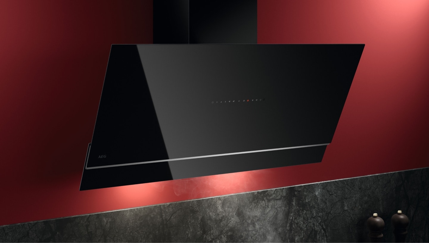 Вертикален абсорбатор