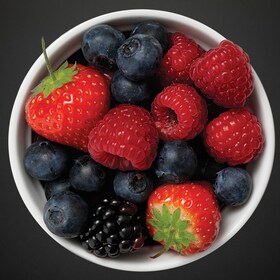 Хладилник ProFresh