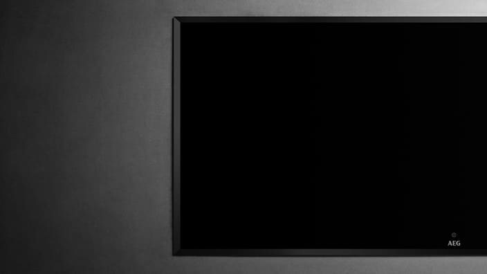 Pure Design* feature