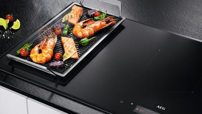 Bridge Function feature