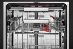 Поглед в съдомиялната RealLife