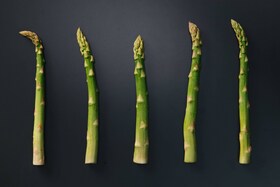 Аспержи
