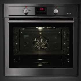 Фурна PlusSteam