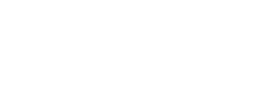 Symbol for ProSense® Technology
