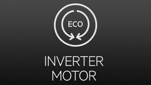 EcoInverter икона