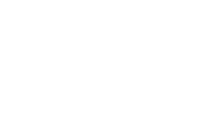 Иконка за пестене на вода