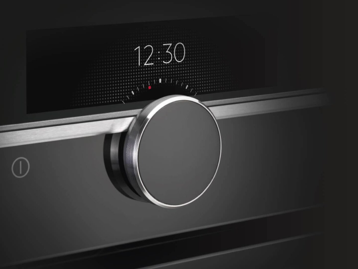 About AEG | AEG