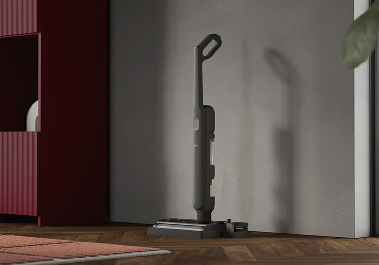 Прахосмукачки