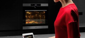 5 години гаранция за всички уреди AEG