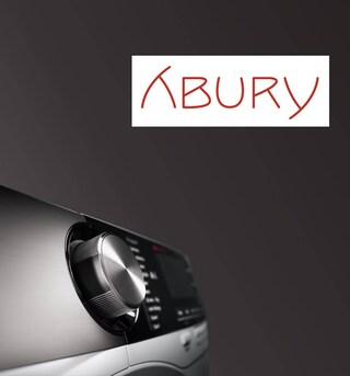 Abry Aktion