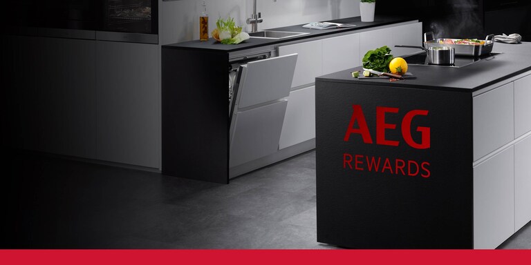 AEG ПРЕДСТАВИ НА БЪЛГАРСКИЯ ПАЗАР НОВАТА СИ ГАМА УРЕДИ ЗА ВГРАЖДАНЕ MASTERY